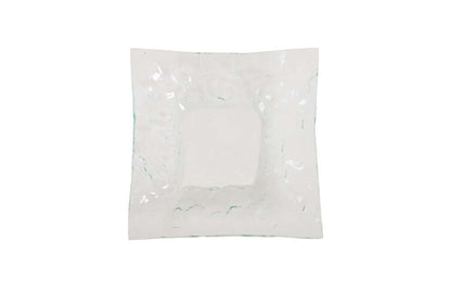 Phillips Collection - Bubble Plate - ID74545 veiw 2