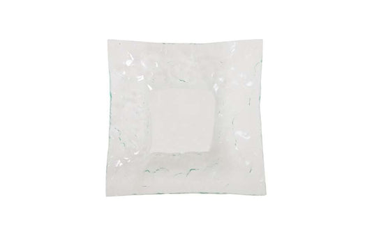 Phillips Collection - Bubble Plate - ID74545 veiw 2