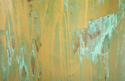 Phillips Collection - Button End Table, Lichen Finish - CH77707 veiw 6