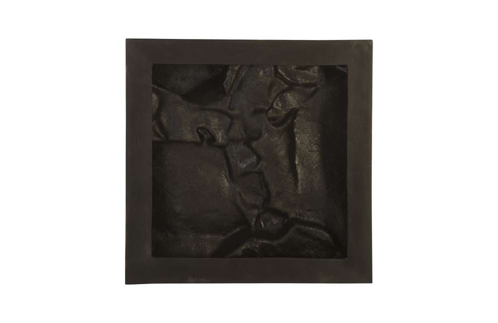 Phillips Collection - Cairn Wall Tile, Silver - PH94496 veiw 4