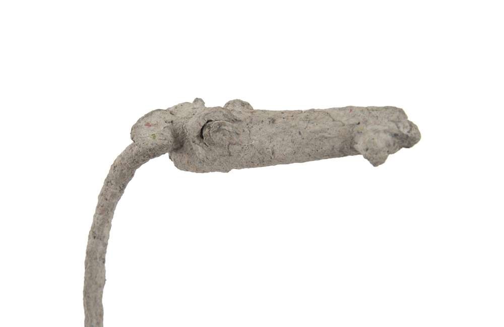 Phillips Collection - Camel, Sculpted Animal, Paper Mache - TH69986 veiw 4