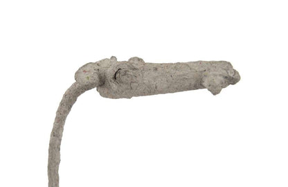 Phillips Collection - Camel, Sculpted Animal, Paper Mache - TH69986 veiw 4