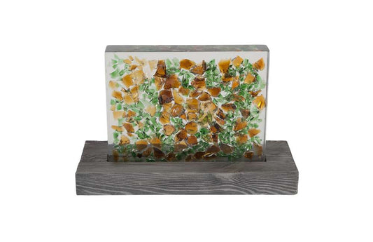 Phillips Collection - Captured  Lamp - ID70190 veiw 1