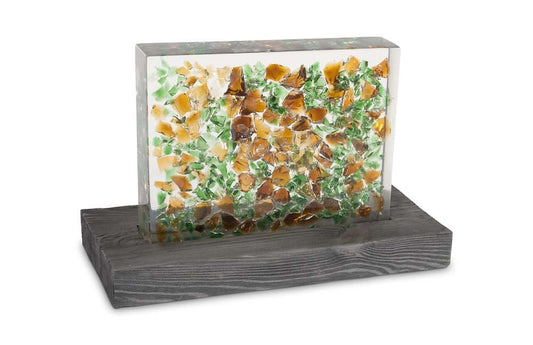 Phillips Collection - Captured  Lamp - ID70190 veiw 2