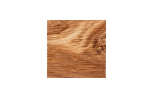 Phillips Collection - Carved Wall Tile, Natural, River - TH115352 view 1