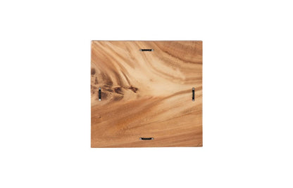 Phillips Collection - Carved Wall Tile, Natural, River - TH115352 view 4