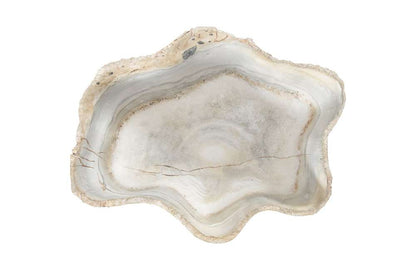 Phillips Collection - Cast Onyx Bowl, Faux Finish, Small - PH103722 veiw 2