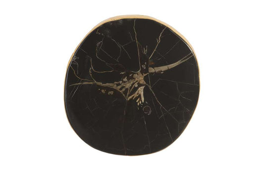 Phillips Collection - Cast Petrified Wood Wall Tile, Resin - PH92565 veiw 1