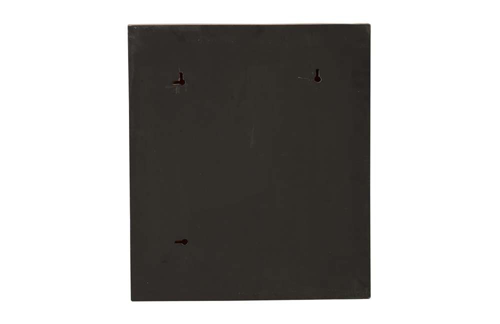 Phillips Collection - Cast Petrified Wood Wall Tile, Resin, Square - PH89988 veiw 4