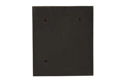 Phillips Collection - Cast Petrified Wood Wall Tile, Resin, Square - PH89988 veiw 4