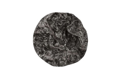 Phillips Collection - Cast Root Erupting Wall Sculpture - PH107121 veiw 1