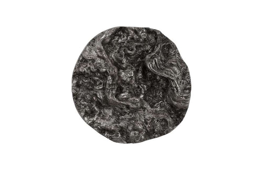 Phillips Collection - Cast Root Erupting Wall Sculpture - PH107121 veiw 1