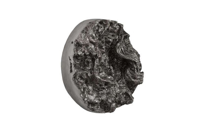 Phillips Collection - Cast Root Erupting Wall Sculpture - PH107121 veiw 2