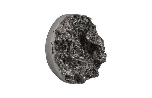 Phillips Collection - Cast Root Erupting Wall Sculpture - PH107121 veiw 2