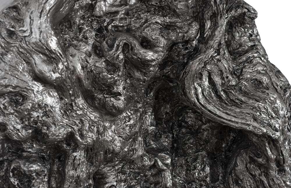 Phillips Collection - Cast Root Erupting Wall Sculpture - PH107121 veiw 3