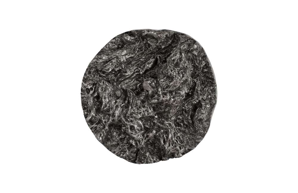 Phillips Collection - Cast Root Swirling Wall Sculpture - PH107122 veiw 1