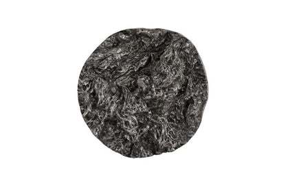 Phillips Collection - Cast Root Swirling Wall Sculpture - PH107122 veiw 1