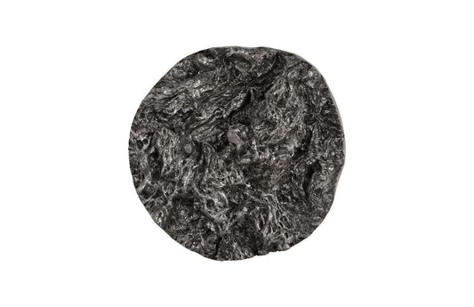 Phillips Collection - Cast Root Swirling Wall Sculpture - PH107122 veiw 1