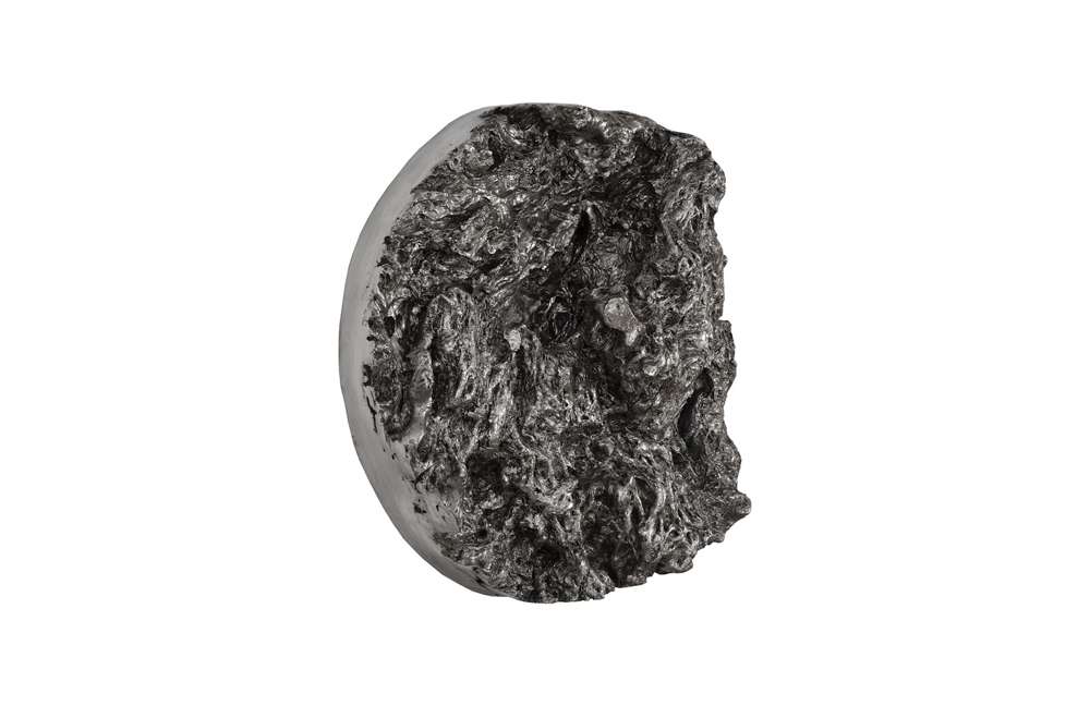 Phillips Collection - Cast Root Swirling Wall Sculpture - PH107122 veiw 2