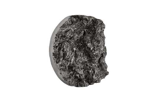 Phillips Collection - Cast Root Swirling Wall Sculpture - PH107122 veiw 2