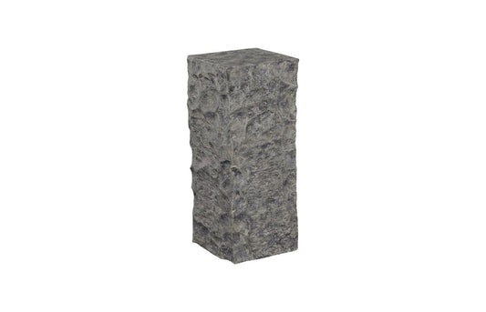 Phillips Collection - Cast Stone Pedestal, MD - ID114693 veiw 1