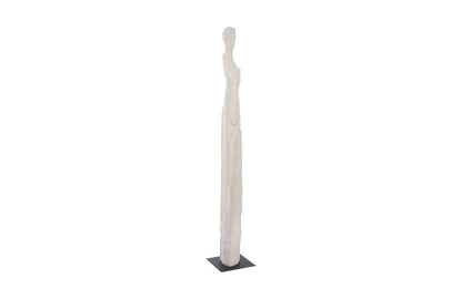 Phillips Collection - Cast Women Sculptures, A , Colossal, Roman Stone - PH102844 veiw 1