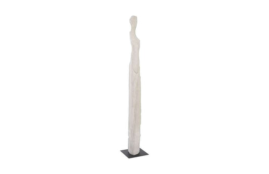 Phillips Collection - Cast Women Sculptures, A , Colossal, Roman Stone - PH102844 veiw 1