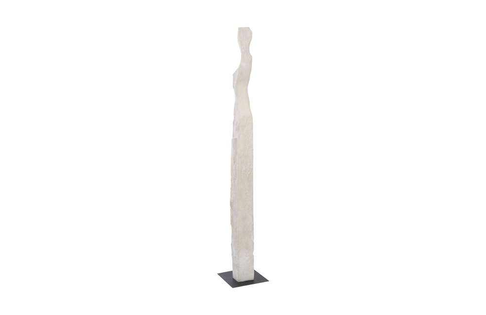 Phillips Collection - Cast Women Sculptures, A , Colossal, Roman Stone - PH102844 veiw 2