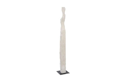 Phillips Collection - Cast Women Sculptures, A , Colossal, Roman Stone - PH102844 veiw 2