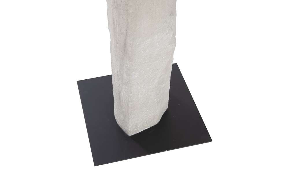 Phillips Collection - Cast Women Sculptures, A , Colossal, Roman Stone - PH102844 veiw 3