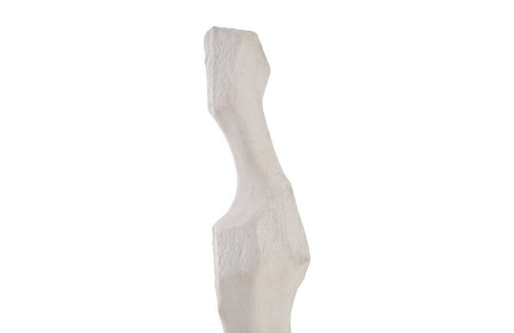 Phillips Collection - Cast Women Sculptures, B , Colossal, Roman Stone - PH103390 veiw 3