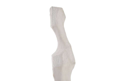 Phillips Collection - Cast Women Sculptures, B , Colossal, Roman Stone - PH103390 veiw 3