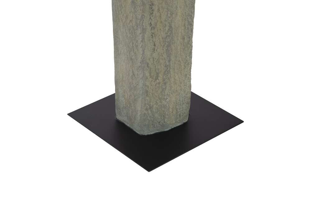Phillips Collection - Cast Women Sculptures, B , Colossal, Splinter Stone Finish - PH103392 veiw 4