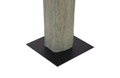 Phillips Collection - Cast Women Sculptures, B , Colossal, Splinter Stone Finish - PH103392 veiw 4