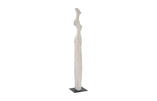 Phillips Collection - Cast Women Sculptures, C , Colossal, Roman Stone - PH103391 veiw 1