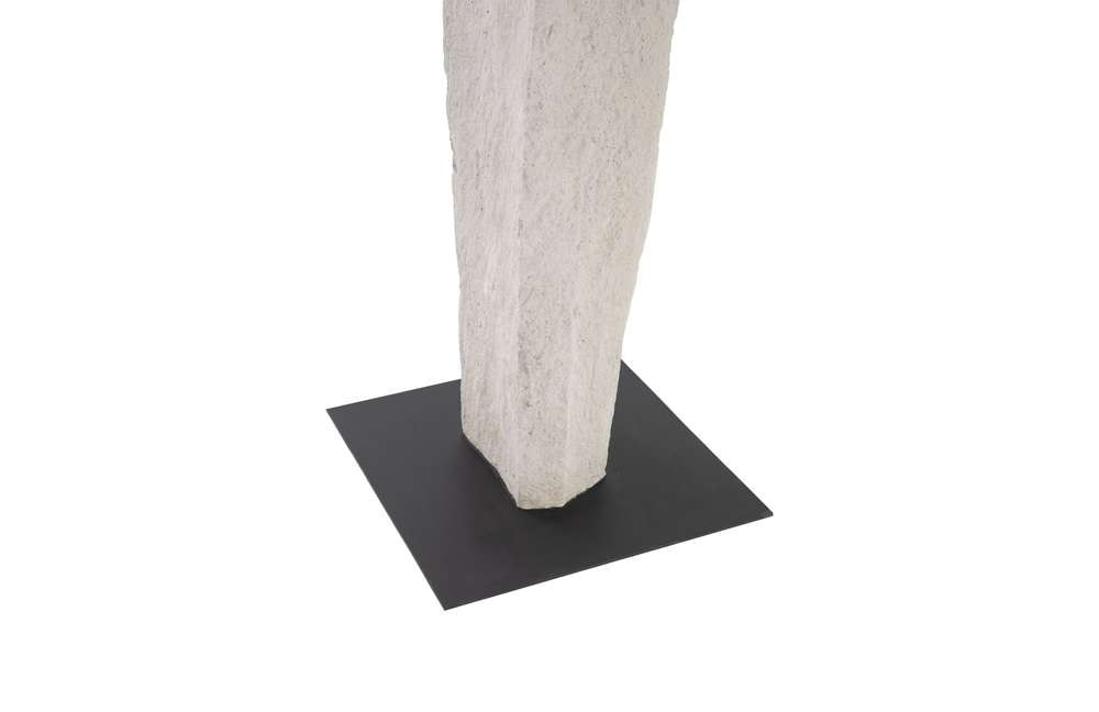 Phillips Collection - Cast Women Sculptures, C , Colossal, Roman Stone - PH103391 veiw 4