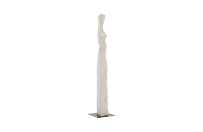 Phillips Collection - Cast Women Sculptures, D , Colossal, Roman Stone - PH103466 veiw 1