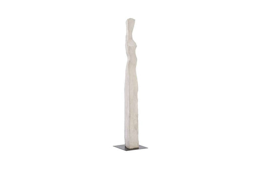 Phillips Collection - Cast Women Sculptures, D , Colossal, Roman Stone - PH103466 veiw 1