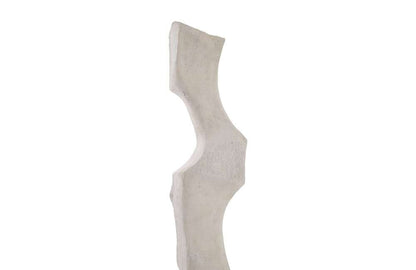Phillips Collection - Cast Women Sculptures, D , Colossal, Roman Stone - PH103466 veiw 3