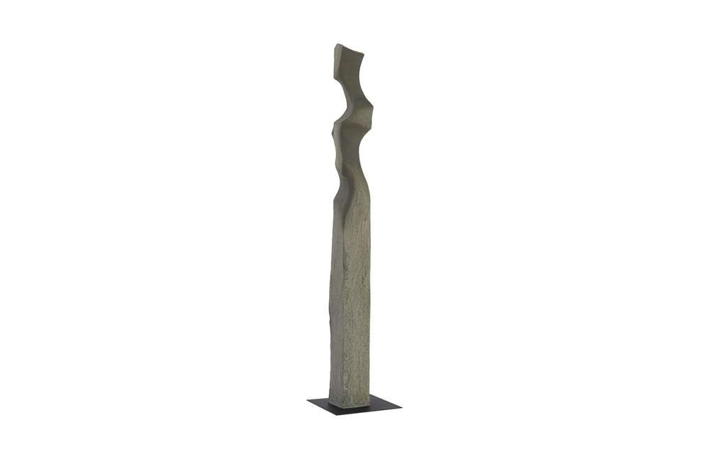 Phillips Collection - Cast Women Sculptures, D , Colossal, Splinter Stone - PH103463 veiw 1