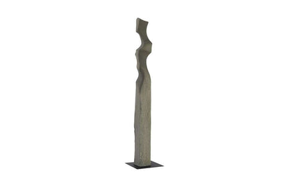 Phillips Collection - Cast Women Sculptures, D , Colossal, Splinter Stone - PH103463 veiw 1