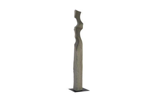 Phillips Collection - Cast Women Sculptures, D , Colossal, Splinter Stone - PH103463 veiw 1