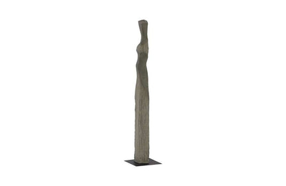 Phillips Collection - Cast Women Sculptures, D , Colossal, Splinter Stone - PH103463 veiw 2