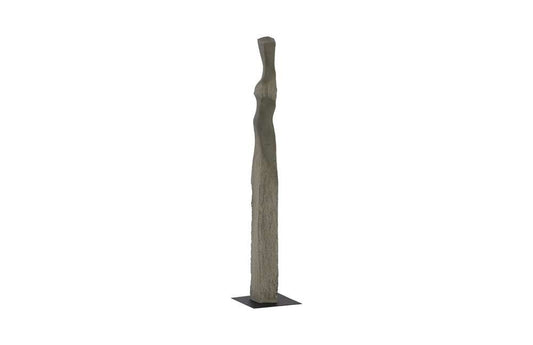 Phillips Collection - Cast Women Sculptures, D , Colossal, Splinter Stone - PH103463 veiw 2
