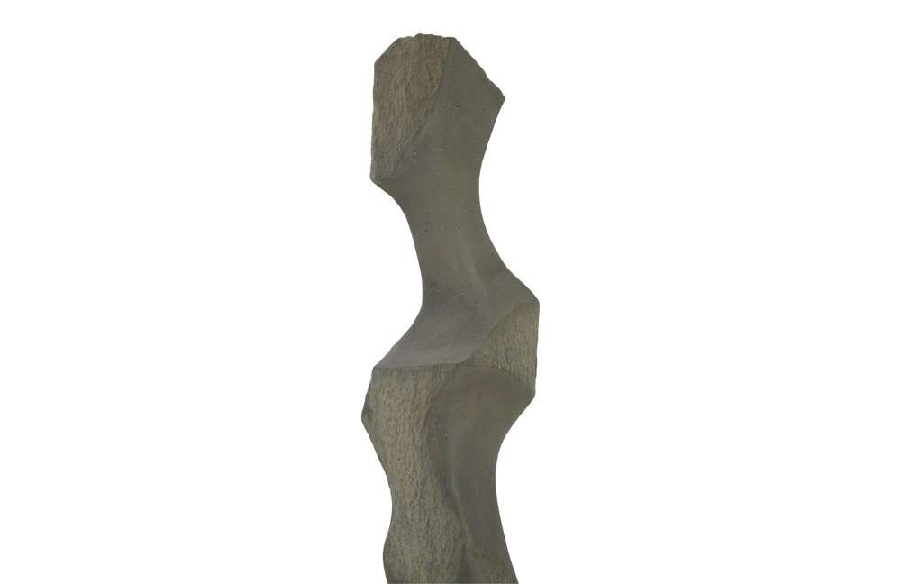 Phillips Collection - Cast Women Sculptures, D , Colossal, Splinter Stone - PH103463 veiw 3