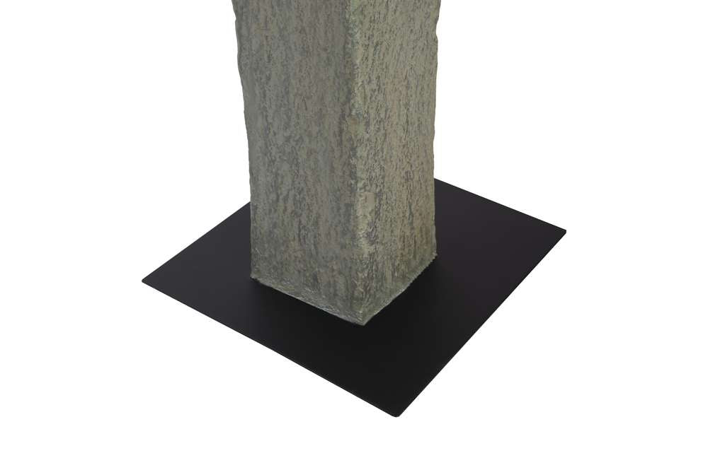 Phillips Collection - Cast Women Sculptures, D , Colossal, Splinter Stone - PH103463 veiw 4