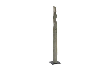 Phillips Collection - Cast Women Sculptures, E , Colossal, Splinter Stone - PH103465 veiw 1