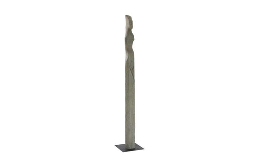 Phillips Collection - Cast Women Sculptures, E , Colossal, Splinter Stone - PH103465 veiw 1