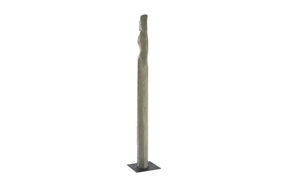 Phillips Collection - Cast Women Sculptures, E , Colossal, Splinter Stone - PH103465 veiw 2