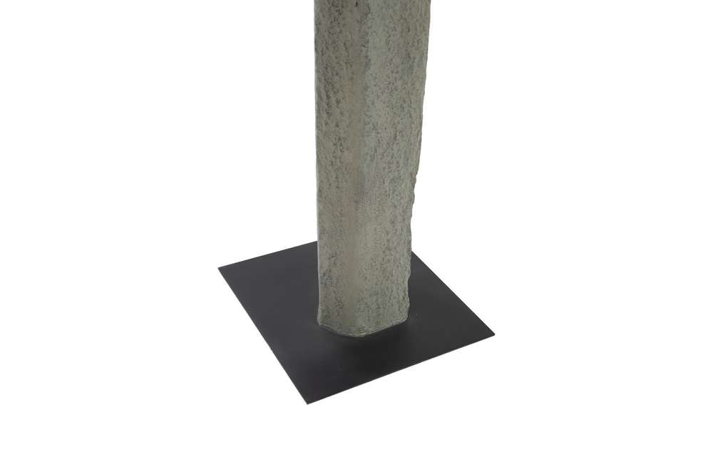 Phillips Collection - Cast Women Sculptures, E , Colossal, Splinter Stone - PH103465 veiw 4